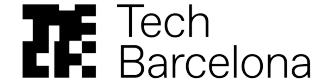 Tech barcelona